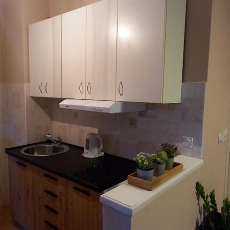 Apartment Story,Pozarevacka Beograd Exterior foto